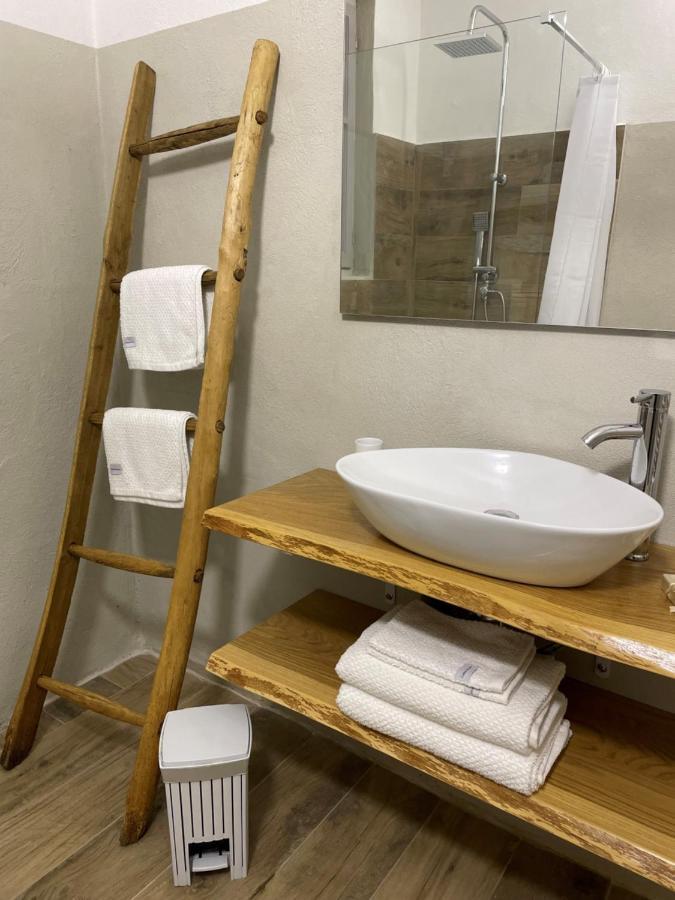 Apartament Locazione Turistica Cascina Pela Castagnole delle Lanze Zewnętrze zdjęcie