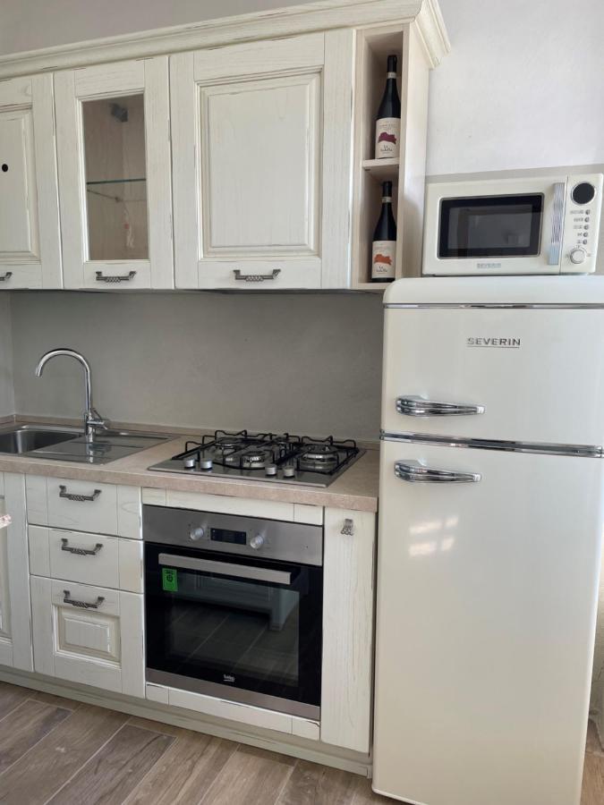 Apartament Locazione Turistica Cascina Pela Castagnole delle Lanze Zewnętrze zdjęcie