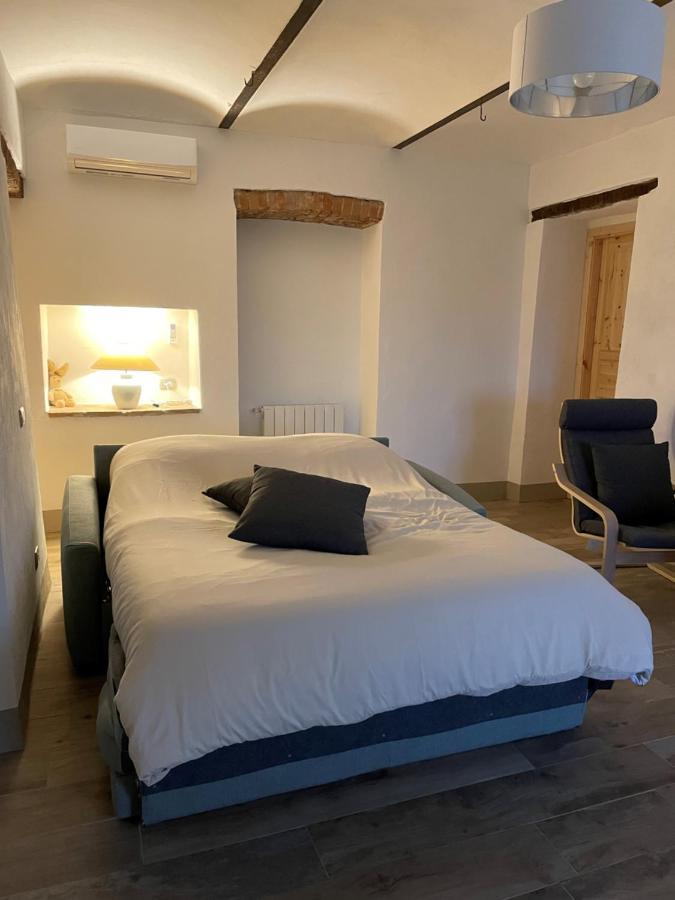 Apartament Locazione Turistica Cascina Pela Castagnole delle Lanze Zewnętrze zdjęcie