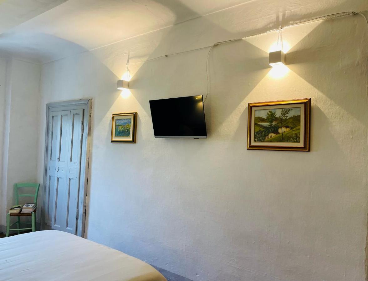 Apartament Locazione Turistica Cascina Pela Castagnole delle Lanze Zewnętrze zdjęcie