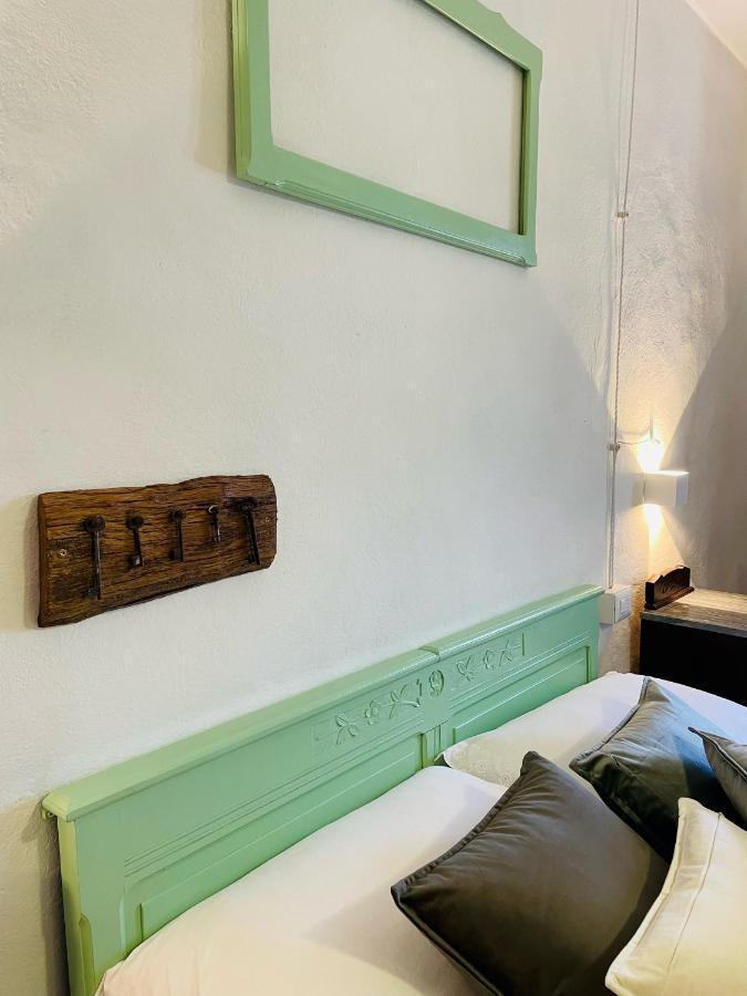Apartament Locazione Turistica Cascina Pela Castagnole delle Lanze Zewnętrze zdjęcie