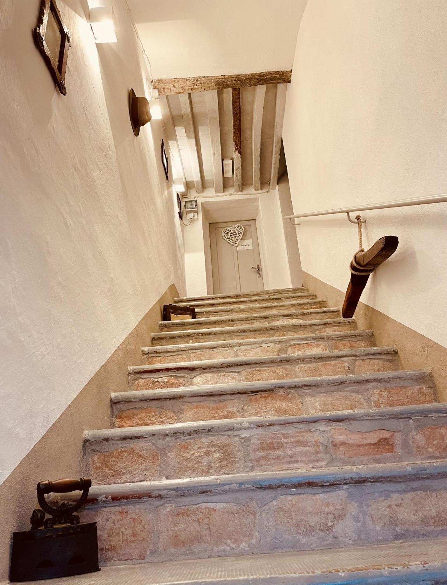 Apartament Locazione Turistica Cascina Pela Castagnole delle Lanze Zewnętrze zdjęcie